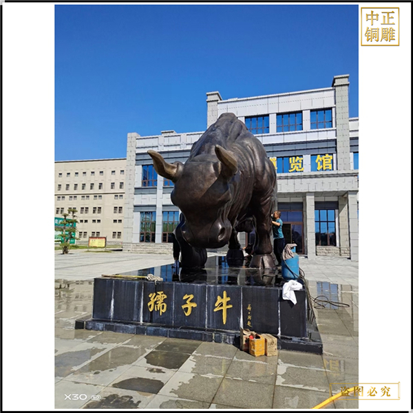 銅雕開荒牛老黃牛報(bào)價(jià).jpg 銅雕開荒牛老黃牛報(bào)價(jià).jpg