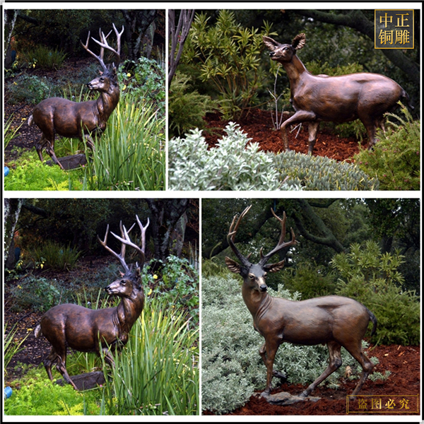 花園庭院鹿擺件.jpg 花園庭院鹿擺件.jpg