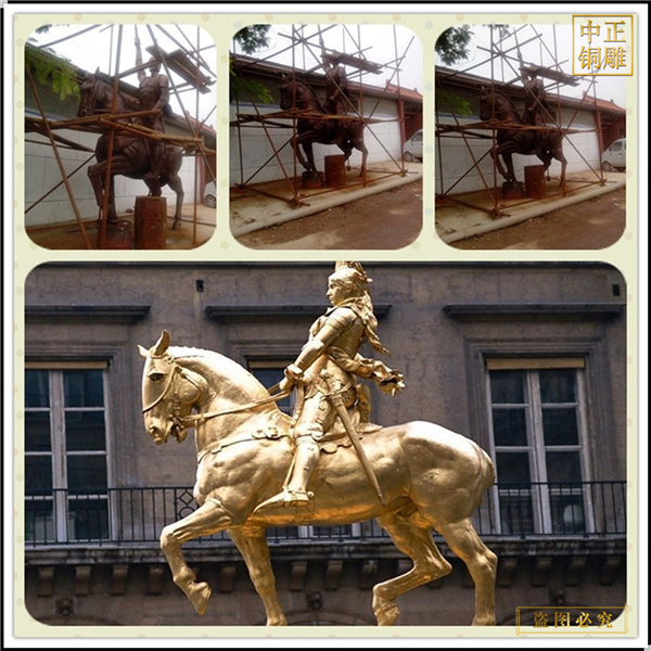 小區(qū)景觀銅馬雕塑鑄造廠家.jpg 小區(qū)景觀銅馬雕塑鑄造廠家.jpg
