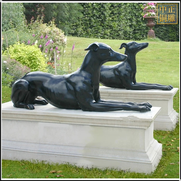 動(dòng)物雕塑鑄造廠家.jpg 動(dòng)物雕塑鑄造廠家.jpg